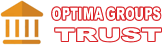 Optima Groups Trust